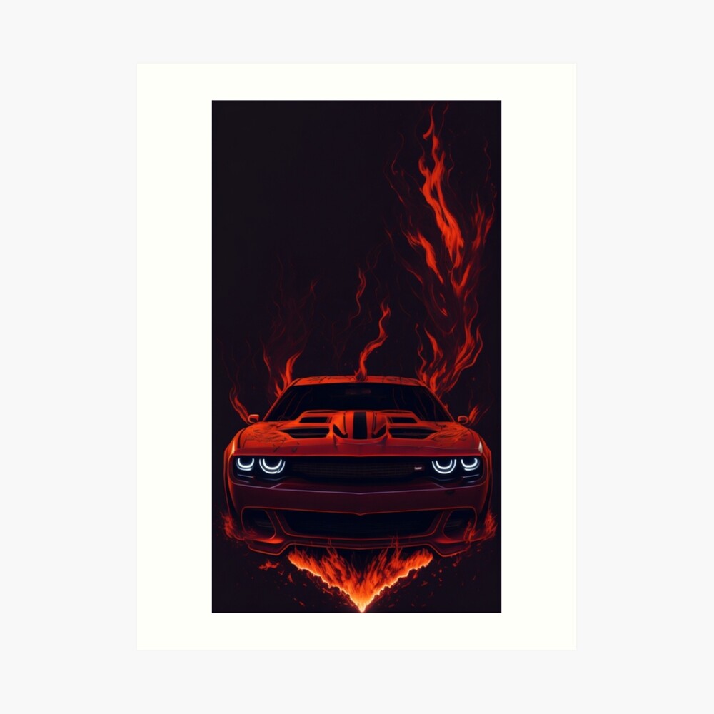 【美品】CHALLENGER 23AW FLAMES FOODIE sizeL 美品】CHALLENGER 23AW FLAMES FOODIE sizeL - メルカリ