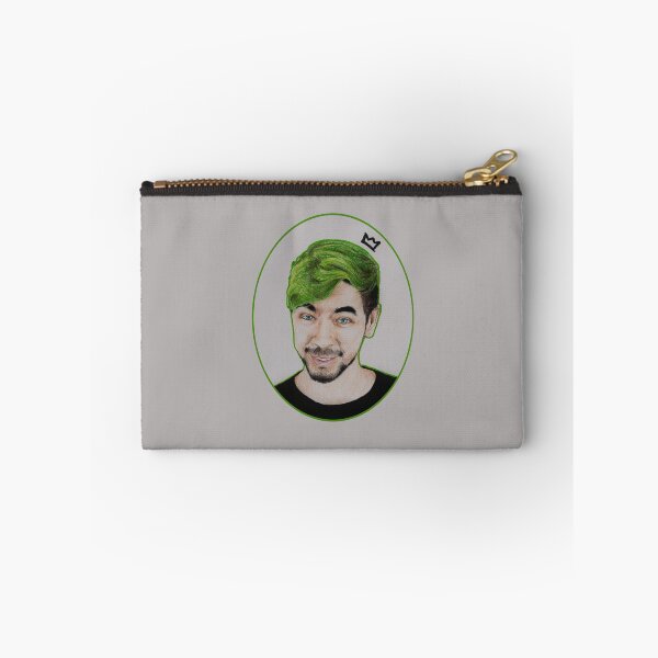 Item preview, jackaboy designed and sold by sokoprints.
