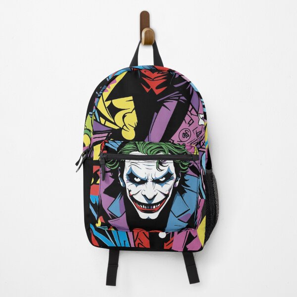 Item preview, JOKER designed and sold by kuado2499.
