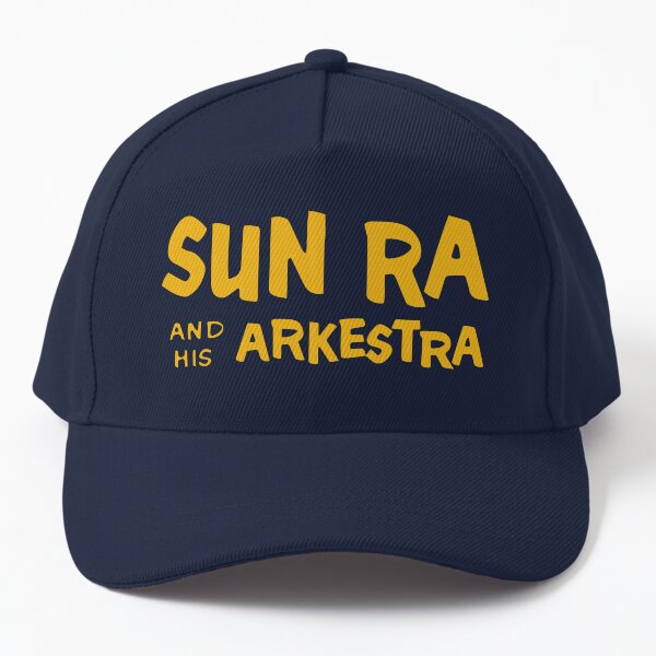 Item preview, Sun Ra and his Arkestra designed and sold by analogue_rock.