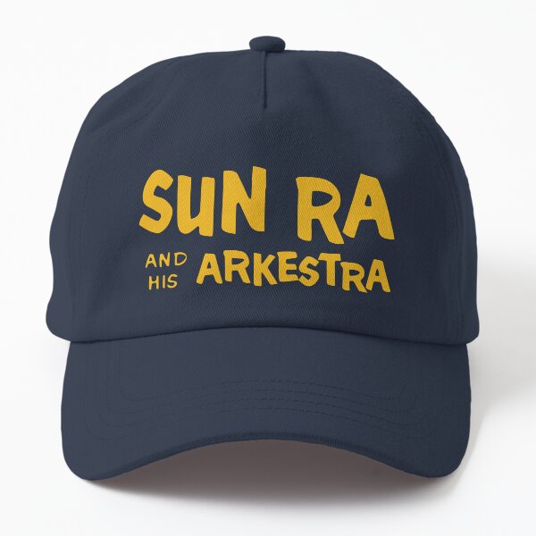 Item preview, Sun Ra and his Arkestra designed and sold by analogue_rock.