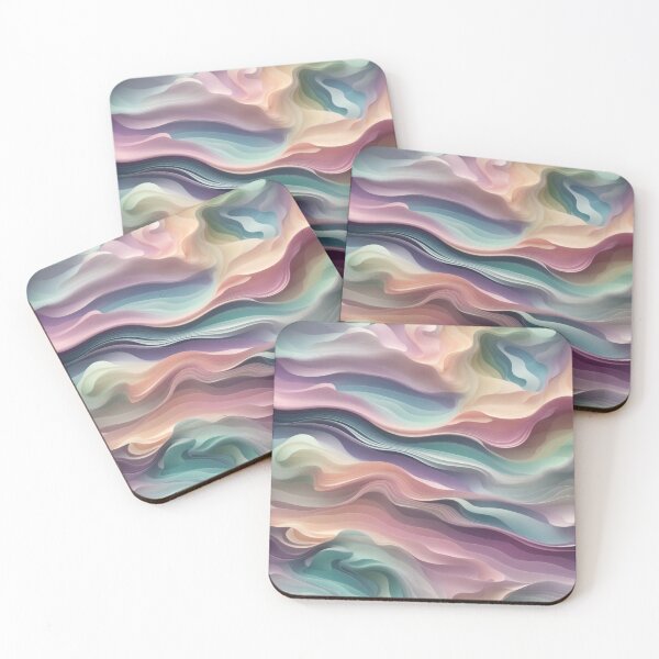 Item preview, abstraction background designed and sold by jkrphoto.