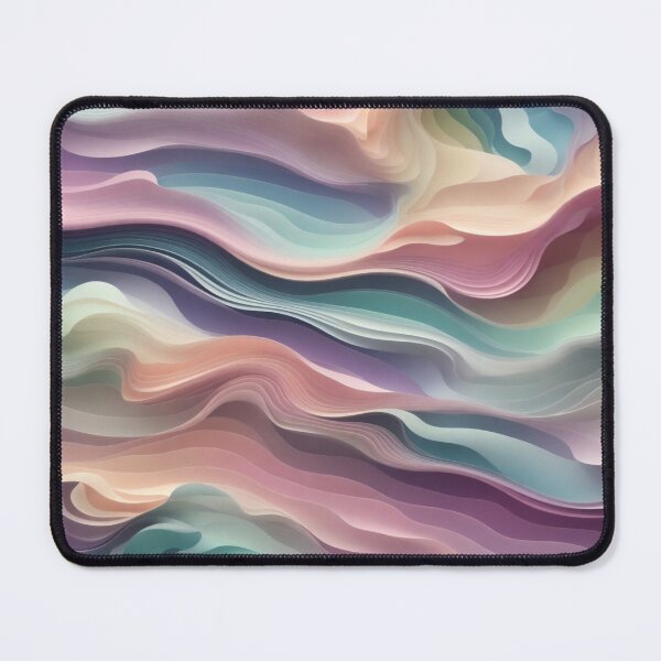 Item preview, abstraction background designed and sold by jkrphoto.