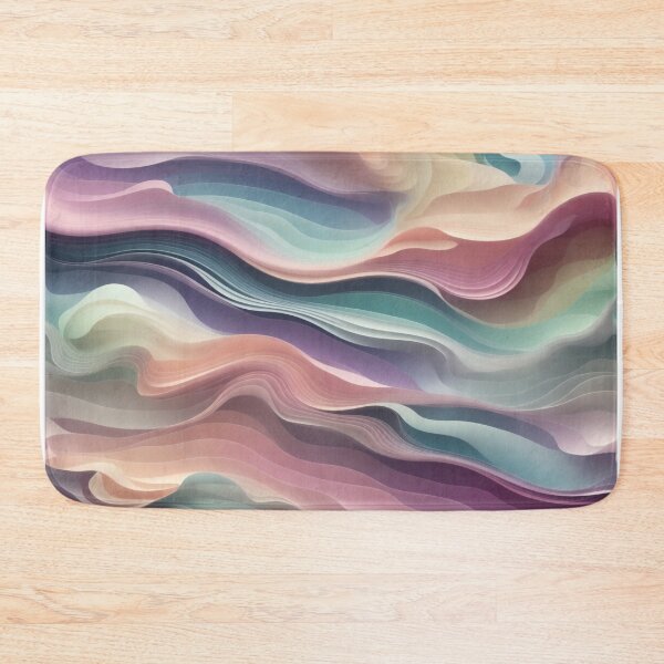 Item preview, abstraction background designed and sold by jkrphoto.