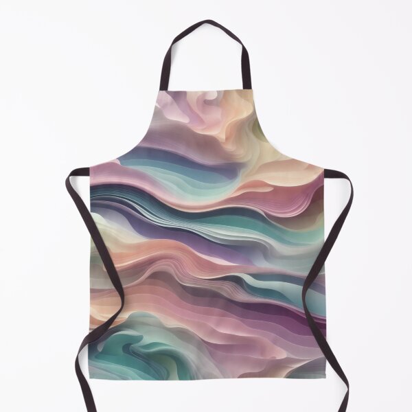 Item preview, abstraction background designed and sold by jkrphoto.