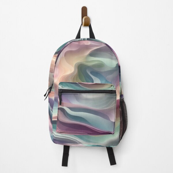 Item preview, abstraction background designed and sold by jkrphoto.