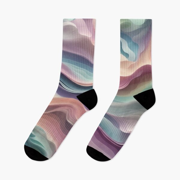 Item preview, abstraction background designed and sold by jkrphoto.