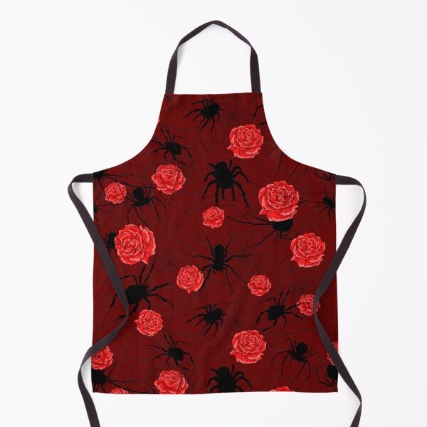 Item preview, Barbarous designed and sold by Fabricatemyart.