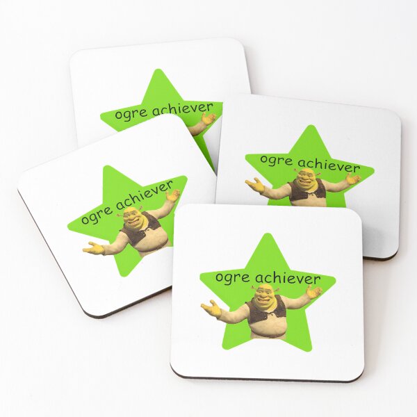 Item preview, shrek pun  	 designed and sold by luimxmex96.