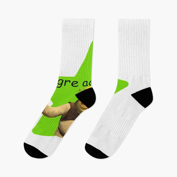 Item preview, shrek pun  	 designed and sold by luimxmex96.