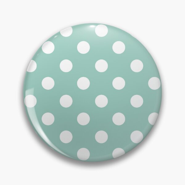 Item preview, Polka Dots #36 designed and sold by platonicXXI.