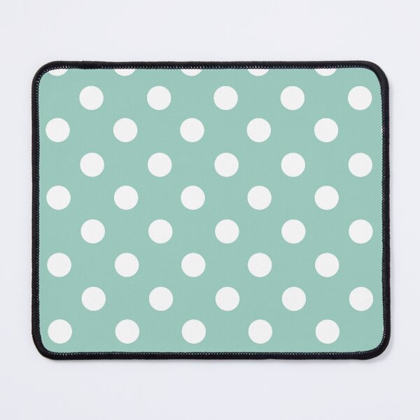 Item preview, Polka Dots #36 designed and sold by platonicXXI.