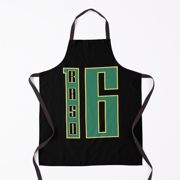 Item preview, Raso Australia designed and sold by IRONIRO.