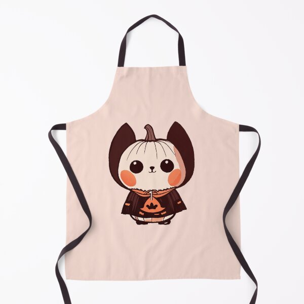 Item preview, Cute Halloween - Batty designed and sold by ArchieDid.