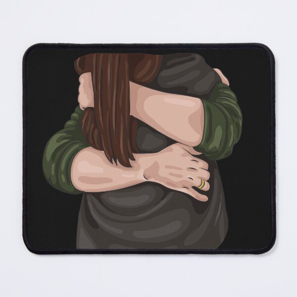 Item preview, Empathy Gifts designed and sold by Creammy1991.
