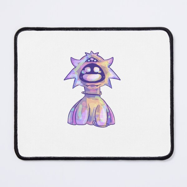 Item preview, lil weirdo (no text) designed and sold by Shane Garrett.