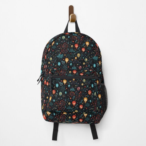 Item preview, Empathy Social Anxiety Introversion seamless designed and sold by Piyakan.