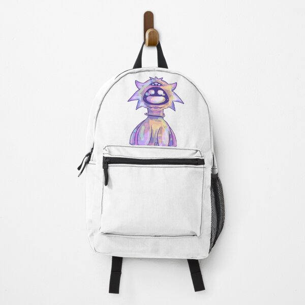 Item preview, lil weirdo (no text) designed and sold by Shane Garrett.