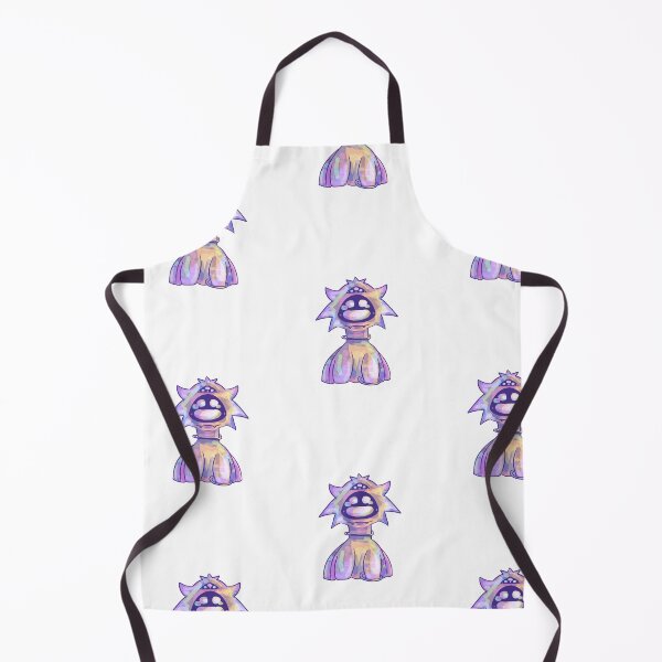 Item preview, lil weirdo (no text) designed and sold by Shane Garrett.