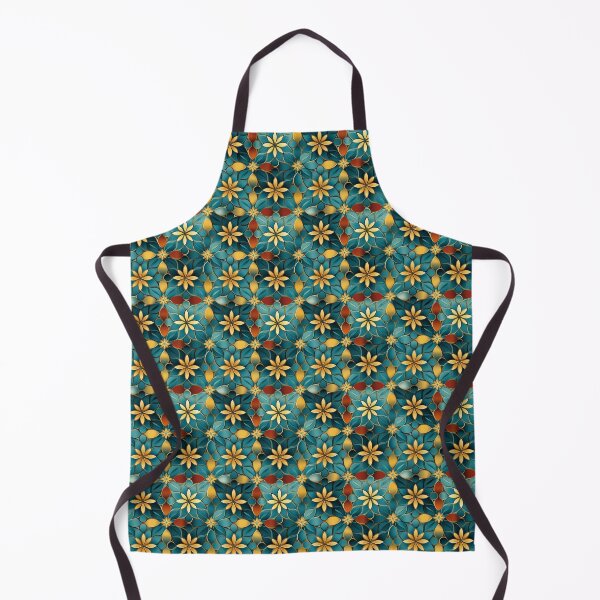 Item preview, Empathy Social Anxiety Introversion seamless designed and sold by Piyakan.