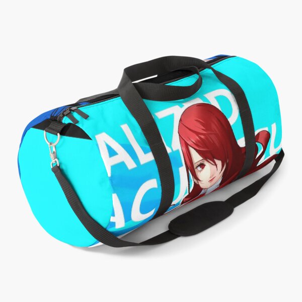Item preview, Persona 3 Reload - Mitsuru Kirijo designed and sold by VelvetZone.