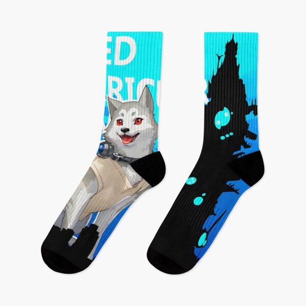 Item preview, Persona 3 Reload - Koromaru designed and sold by VelvetZone.