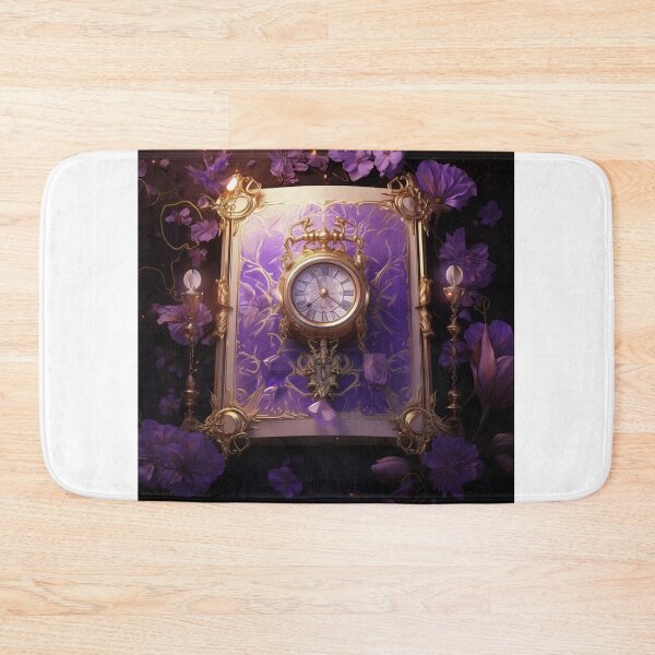 Item preview, Ancient Mystical Grimoire designed and sold by Marie Colençon.