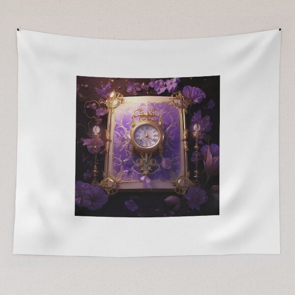 Item preview, Ancient Mystical Grimoire designed and sold by Marie Colençon.