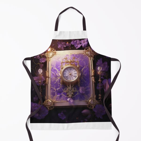 Item preview, Ancient Mystical Grimoire designed and sold by Marie Colençon.