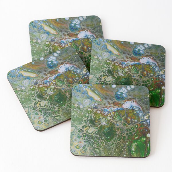 Item preview, Satisfaction designed and sold by TheBrianScott.