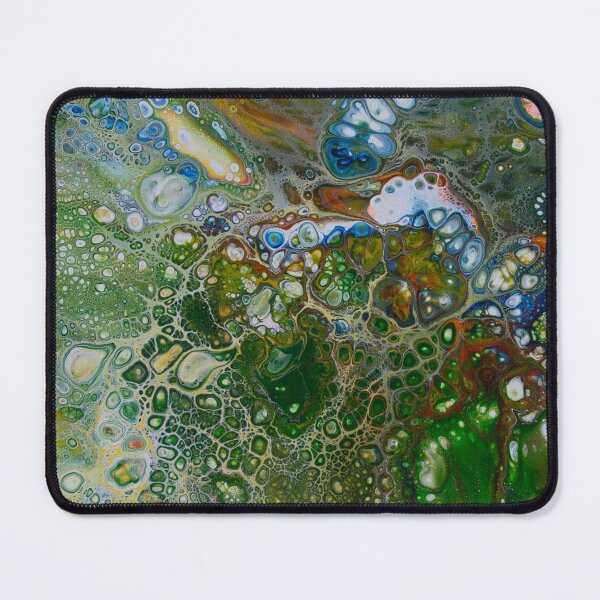 Item preview, Satisfaction designed and sold by TheBrianScott.