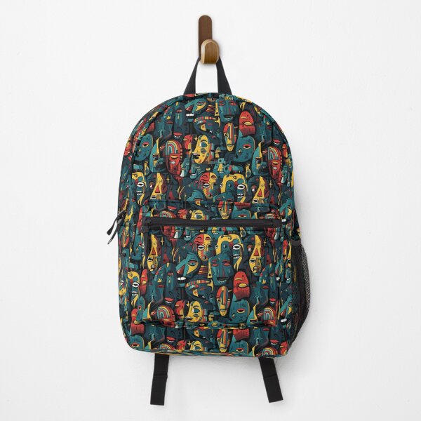 Item preview, Empathy Social Anxiety Introversion seamless designed and sold by Piyakan.