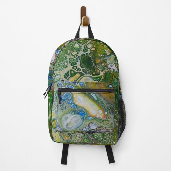 Item preview, Satisfaction designed and sold by TheBrianScott.