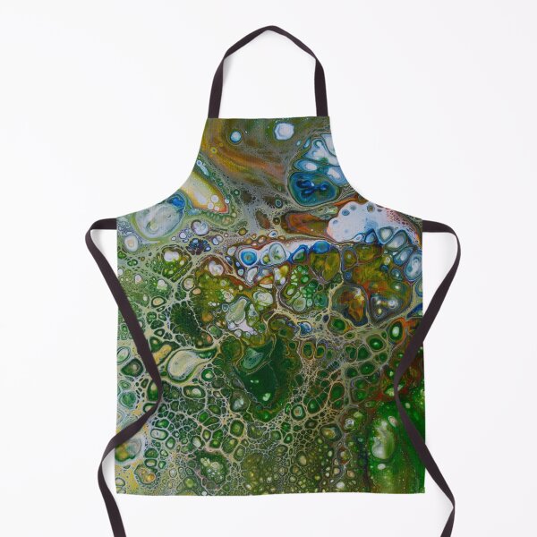 Item preview, Satisfaction designed and sold by TheBrianScott.