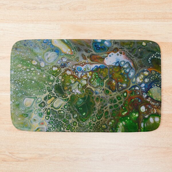 Item preview, Satisfaction designed and sold by TheBrianScott.