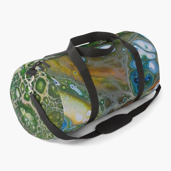 Item preview, Satisfaction designed and sold by TheBrianScott.