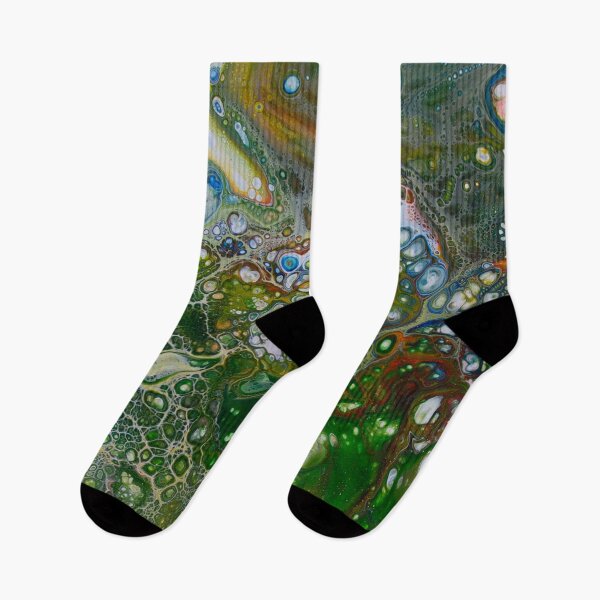 Item preview, Satisfaction designed and sold by TheBrianScott.