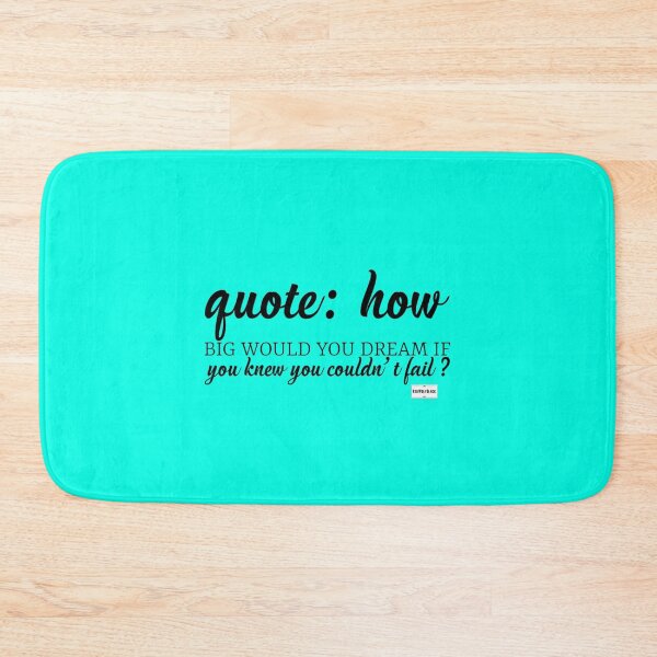 Item preview, Quote 4 designed and sold by RedWolfDisigne.