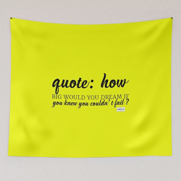 Item preview, Quote 4 designed and sold by RedWolfDisigne.