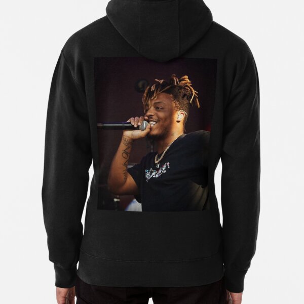 MC STAN  Pullover Hoodie for Sale by eddyzworld