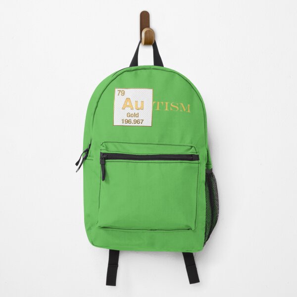 Item preview, AUtism designed and sold by Insert "Reference" Here.