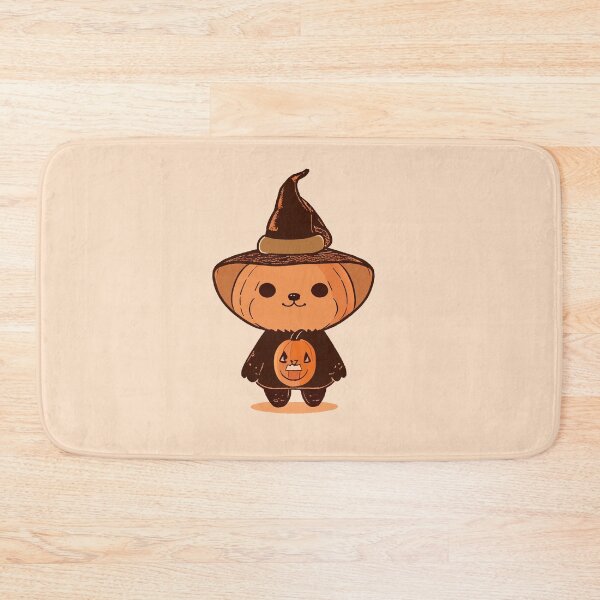 Item preview, Cute Halloween - Ghostly Hugs designed and sold by ArchieDid.