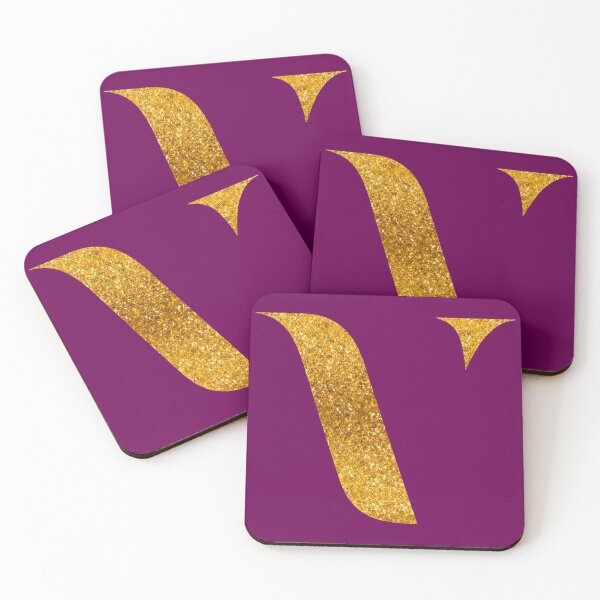 Item preview, V - VEGA - Golden Time Edition designed and sold by Simone Morana Cyla.
