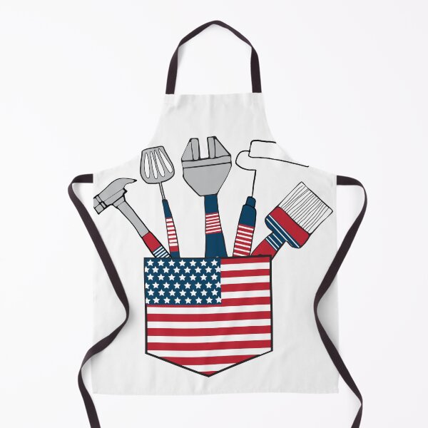 Item preview, USA LABOE EQUIPMENT CLASSIC T SHIRT designed and sold by sangram9337.