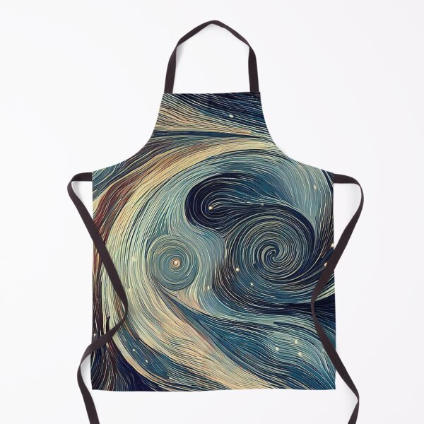 Item preview, VAN G COLORS designed and sold by luckymando.