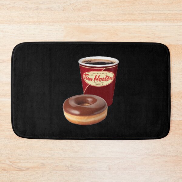 Item preview, Tim Hortons designed and sold by ElenaLehner.