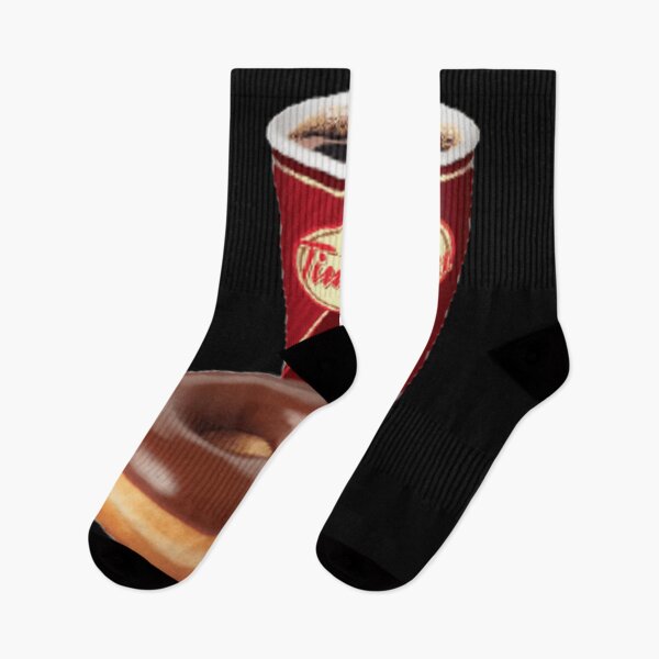 Item preview, Tim Hortons designed and sold by ElenaLehner.