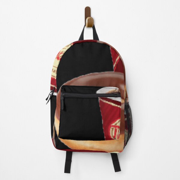 Item preview, Tim Hortons designed and sold by ElenaLehner.