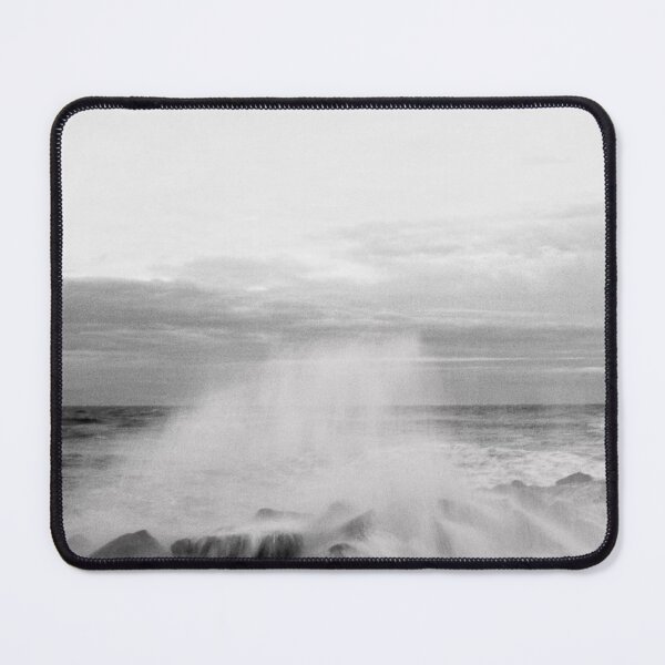 Item preview, The Water Break designed and sold by GillianTapping.