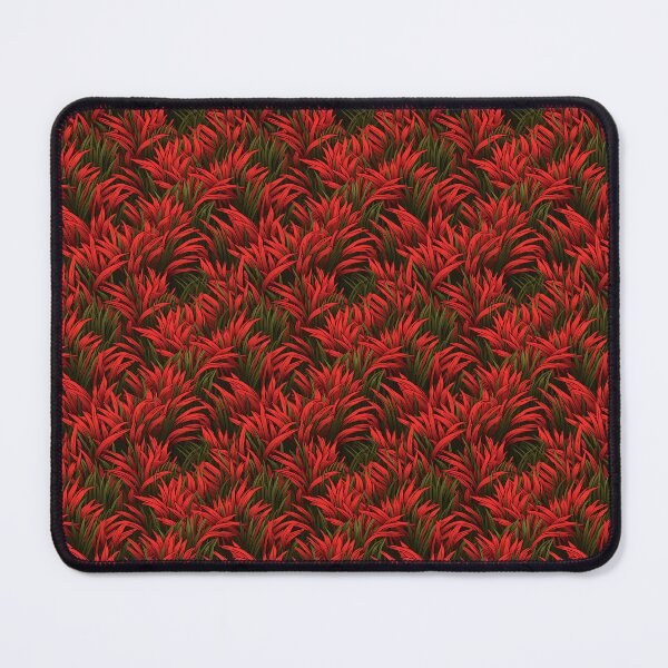 Item preview, Chloette's brainiest grass 27-8-2023_cleanO2 designed and sold by CleanO2.